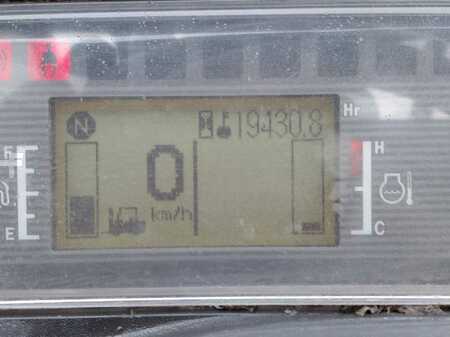 9943_20161-6.jpg?v=1770720792