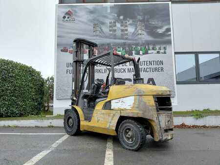 9943_20161-8.jpg?v=1770720793