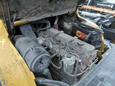 9943_20161-9.jpg?v=1770720793