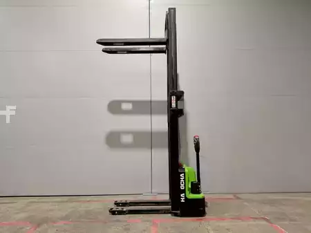 Wózek wysokiego podnoszenia 2023  HC (Hangcha) CDD12-A2MJ2-ISZ (1)