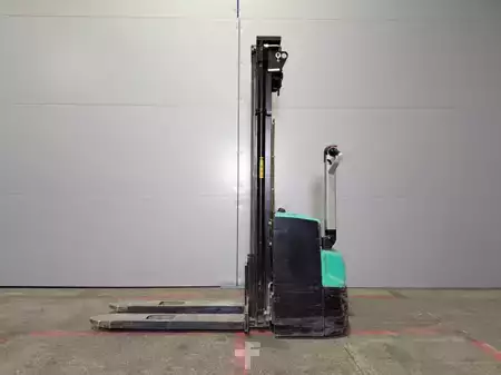 Hochhubwagen 2020  Mitsubishi SBP12N2 (1)