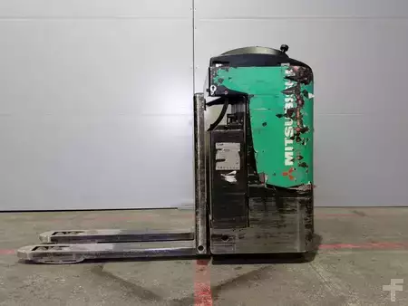 El-stabler - Med platform 2021  Mitsubishi PBR20N (13)