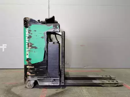 El-stabler - Med platform 2021  Mitsubishi PBR20N (15)