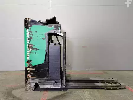 El-stabler - Med platform 2021  Mitsubishi PBR20N (16)
