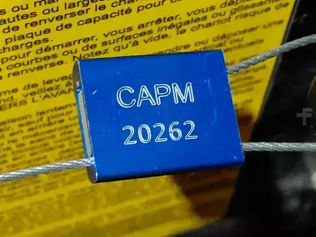 El-stabler - Med platform 2021  Mitsubishi PBR20N (19)