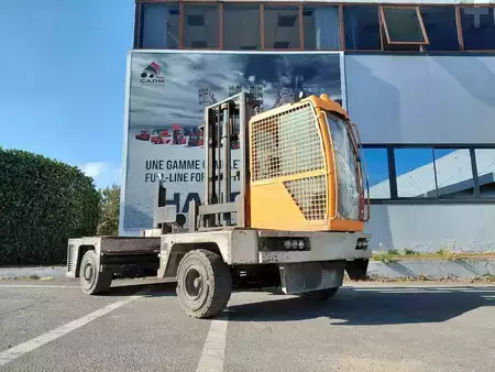 Zijlader 2012  HUBTEX S40D (1)