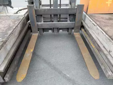 Zijlader 2012  HUBTEX S40D (10)