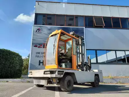 Zijlader 2012  HUBTEX S40D (2)
