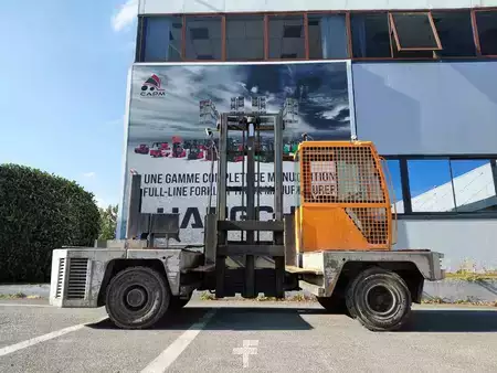 Zijlader 2012  HUBTEX S40D (3)