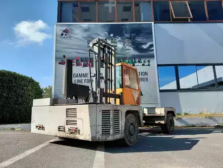 Zijlader 2012  HUBTEX S40D (4)