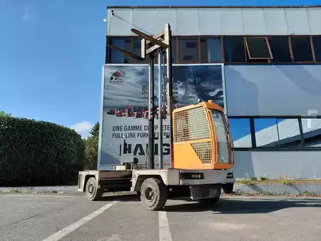 Zijlader 2012  HUBTEX S40D (5)