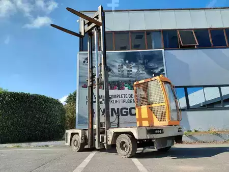 Zijlader 2012  HUBTEX S40D (6)