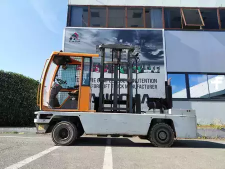 Zijlader 2012  HUBTEX S40D (7)