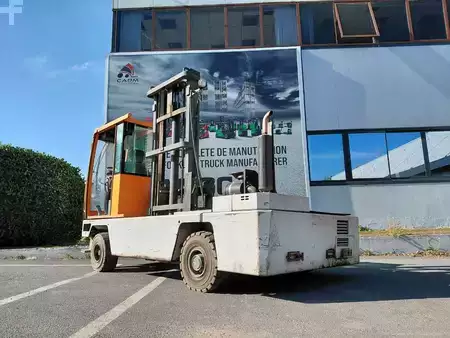 Zijlader 2012  HUBTEX S40D (8)