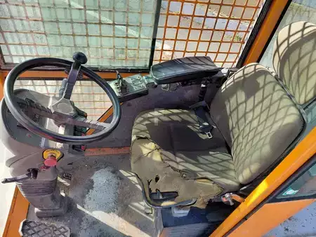Zijlader 2012  HUBTEX S40D (9)
