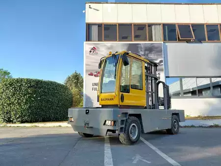 Oldalvillás 2015  Baumann GX60 (1)