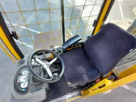 Oldalvillás 2015  Baumann GX60 (10)