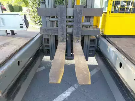 Sideloaders 2015  Baumann GX60 (12)
