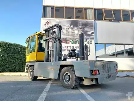 Sideloaders 2015  Baumann GX60 (14)
