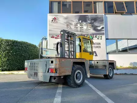 Sideloaders 2015  Baumann GX60 (20)