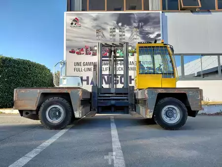 Oldalvillás 2015  Baumann GX60 (3)