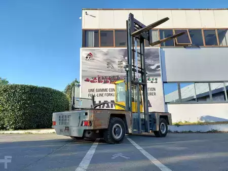 Oldalvillás 2015  Baumann GX60 (4)