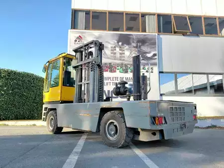 Oldalvillás 2015  Baumann GX60 (9)