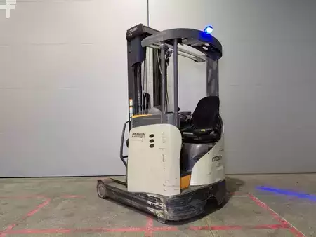Rækketruck 2017  Crown ESR 5260 (9)