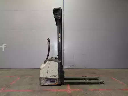 Stapelaars 2018  Crown WF3000 10 (4)