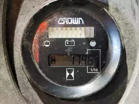 Stapelaars 2018  Crown WF3000 10 (7)