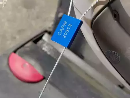 Stapelaars 2018  Crown WF3000 10 (9)