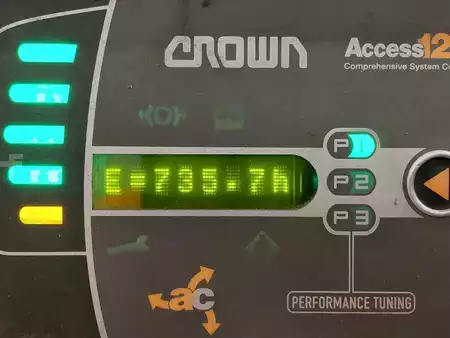 Pallestabler 2015  Crown ESI4000-14 (8)