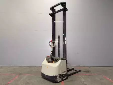 Stapelaars 2020  Crown WF3000 1.2 (1)
