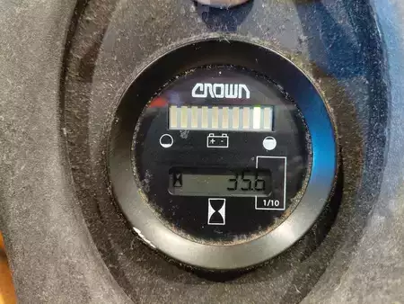 Stapelaars 2020  Crown WF3000 1.2 (10)
