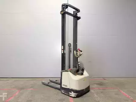 Stapelaars 2020  Crown WF3000 1.2 (2)