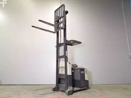 Préparateurs de commande verticaux 2018  Crown MPC3040-12 (16)