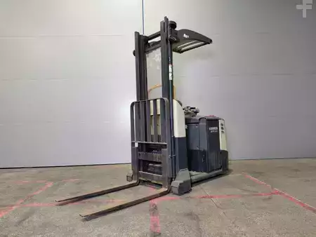 Préparateurs de commande verticaux 2018  Crown MPC3040-12 (17)