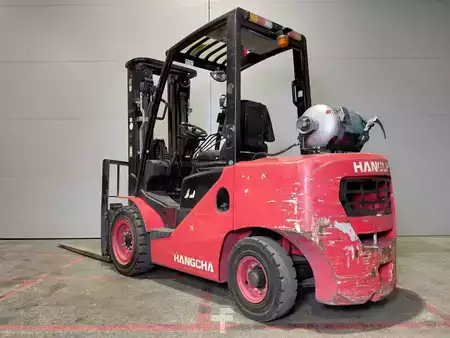 LPG heftrucks 2016  HC (Hangcha) XF35G (8)