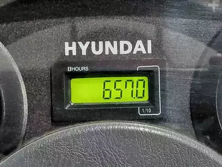LPG heftrucks 2017  Hyundai 45L-7 (11)