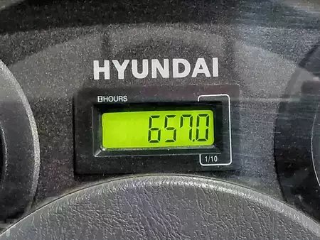 LPG heftrucks 2017  Hyundai 45L-7 (20)