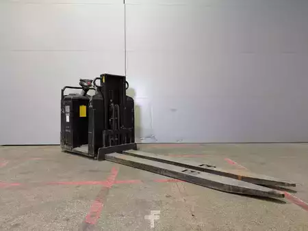 Vertikal-Kommissionierer 2020  Mitsubishi OPB20N2X (1)