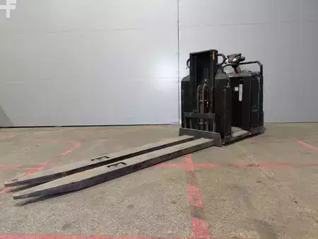 Vertikal-Kommissionierer 2020  Mitsubishi OPB20N2X (5)