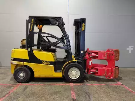 Nestekaasutrukki 2019  Yale GLP35VX (1)