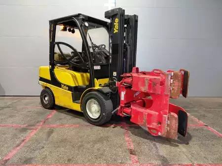 Nestekaasutrukki 2019  Yale GLP35VX (10)