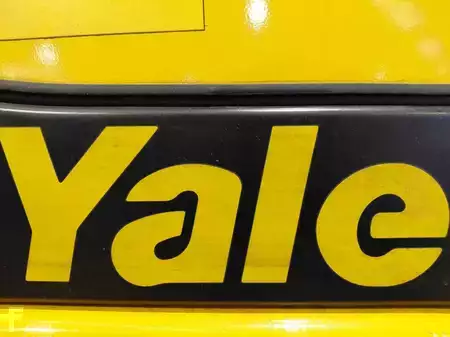 Nestekaasutrukki 2019  Yale GLP35VX (14)