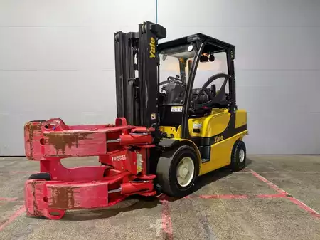 Nestekaasutrukki 2019  Yale GLP35VX (3)