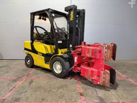 Nestekaasutrukki 2019  Yale GLP35VX (5)