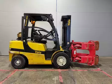 Nestekaasutrukki 2019  Yale GLP35VX (6)