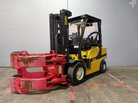 Nestekaasutrukki 2019  Yale GLP35VX (9)