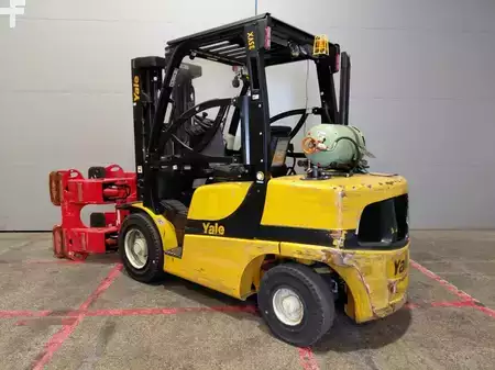 Nestekaasutrukki 2019  Yale GLP35VX (13)
